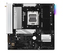 B650M PRO X3D WIFI