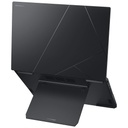 UX8406CA-PZ961W