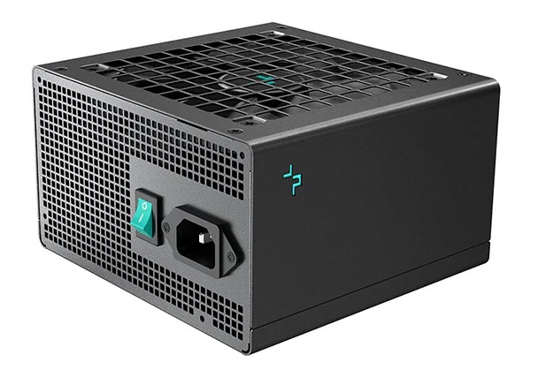 PN750M