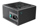 PN750M