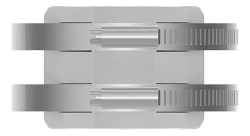 ML 3