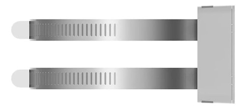 ML 4