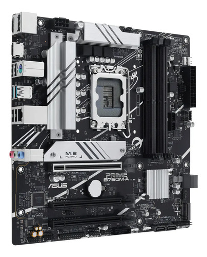 ML 2