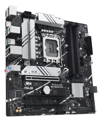 ML 6