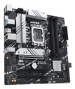 ML 6