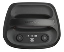 ML 5