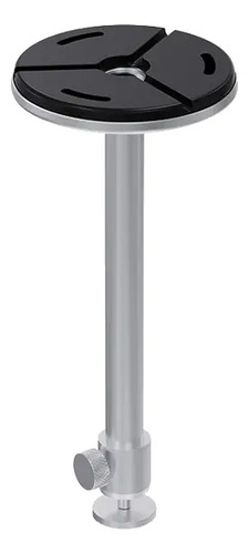 ML 2