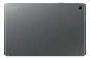 ML 2