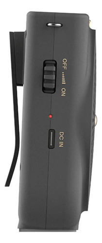 ML 2