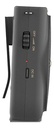 ML 2