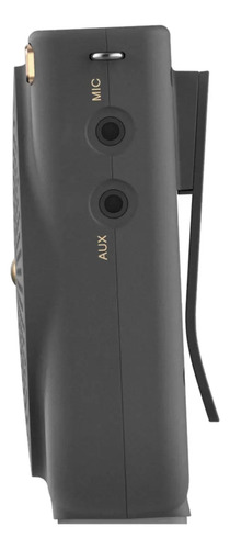 ML 3