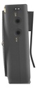 ML 3