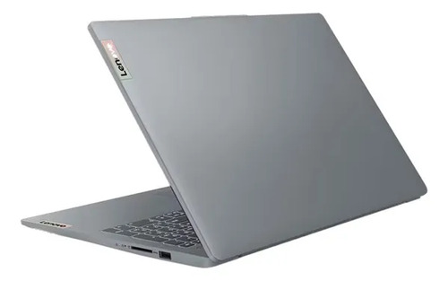 ML 2