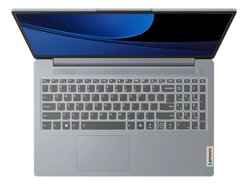 ML 3