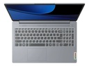 ML 3
