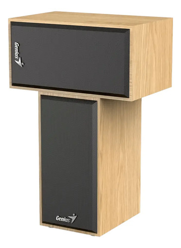 ML 3