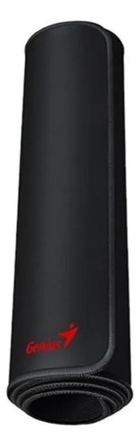 ML 3