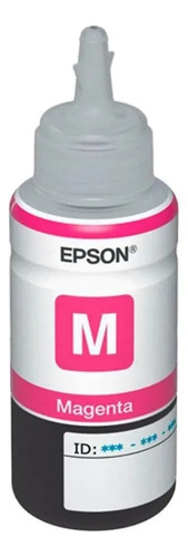 ML 3