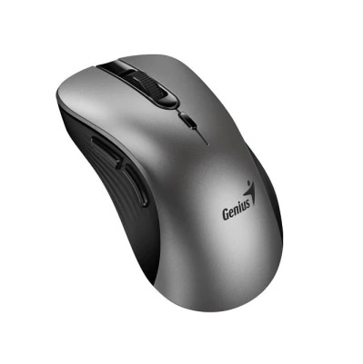 Ergo 8100S