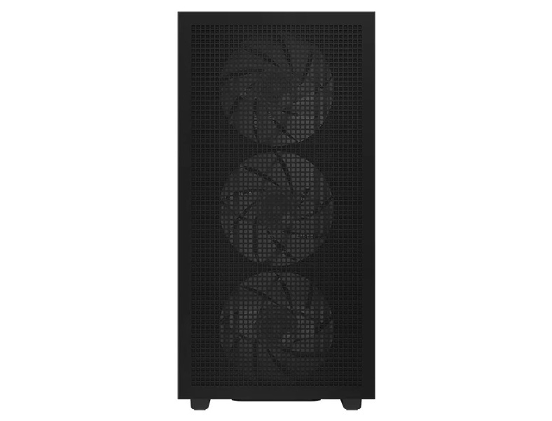 CH560 DIGITAL BK
