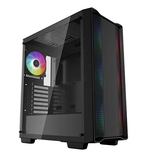 CC560 ARGB V2