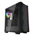 CC560 ARGB V2