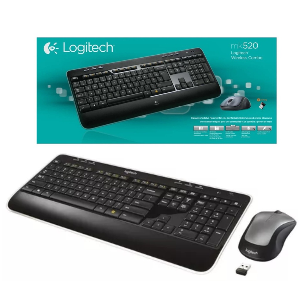 MK520