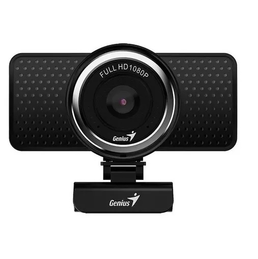 ECam 8000