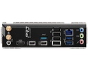 X870 Pro-A Wi-Fi