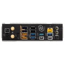 X870E Taichi Lite
