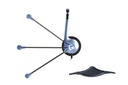 HS-02B