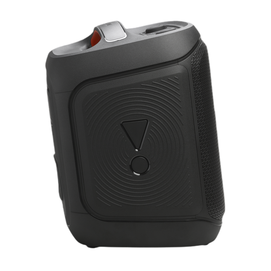 Partybox Encore Essential 2