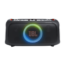 Partybox On The Go Essential