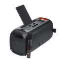 Partybox On The Go Essential