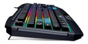 ML 8