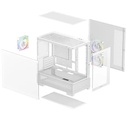 CG380 3F WH