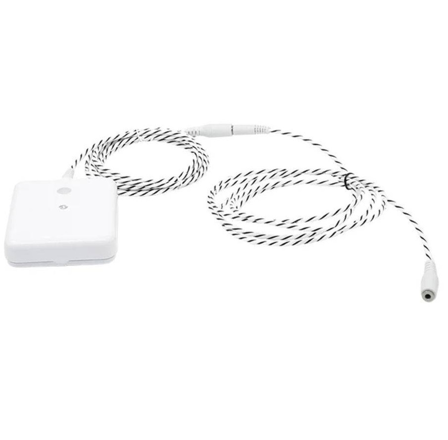 Leak cable para sensor de fugas Shelly Gen4