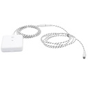 Leak cable para sensor de fugas Shelly Gen4