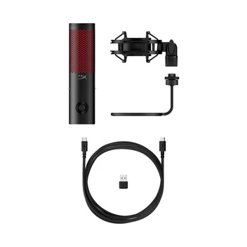 QuadCast 2