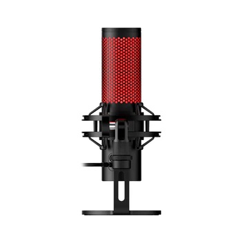 QuadCast 2