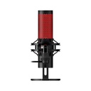 QuadCast 2