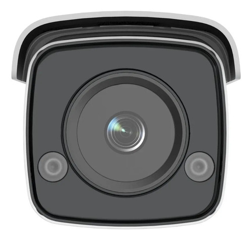ML 2