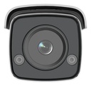 ML 2