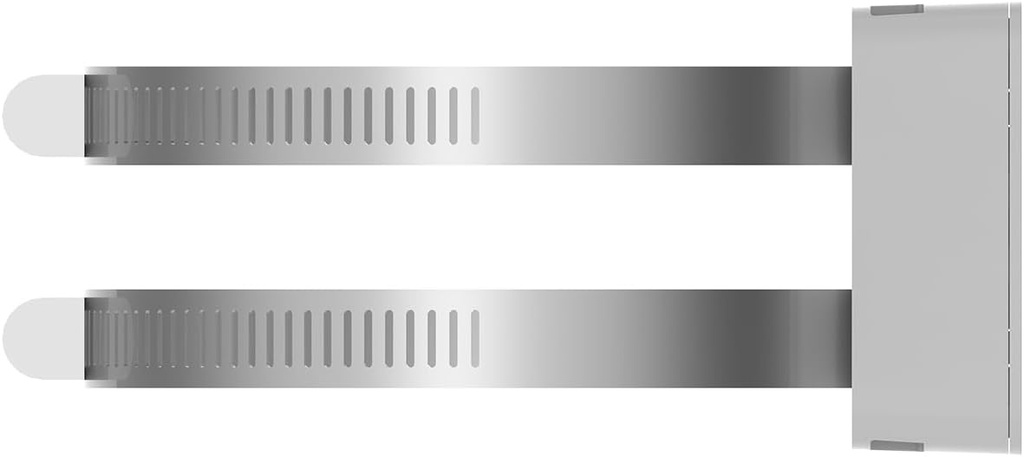CS-CMT-Battery Camera Mount