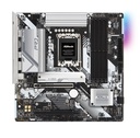 B760M Pro RS