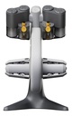ML 3