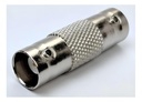  Adaptador Cupla Bnc  