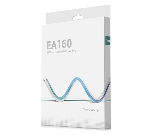 EA0160