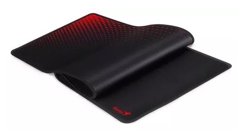 G-Pad 700S