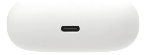 ML 8